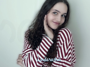 Lindarashdi