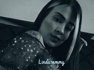 Lindasammy