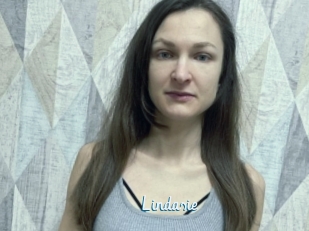 Lindasie