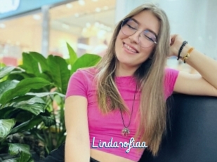 Lindasofiaa