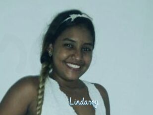 Lindasoy