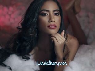 Lindathompson