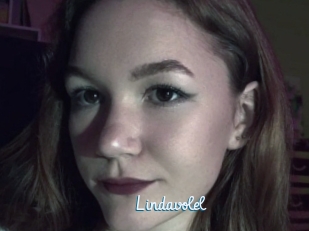 Lindavolel