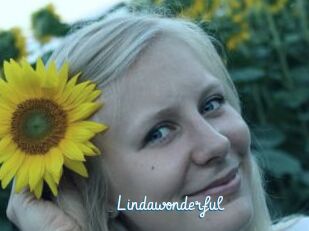 Lindawonderful