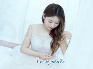 Lindaysabelle