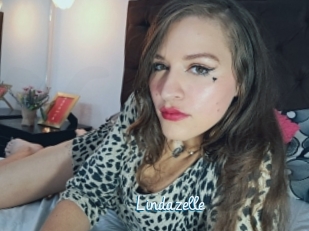 Lindazelle