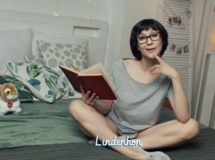 Lindenhon