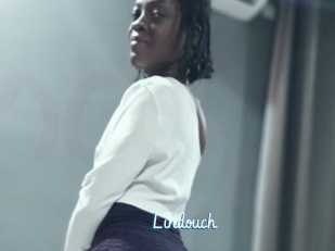 lindouch Sexe Cool