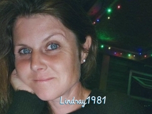 Lindsay1981