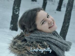 Lindsaymilly