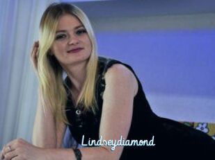 Lindseydiamond