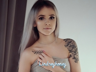 Lindseyhoney