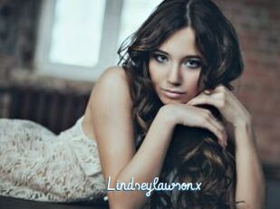 Lindseylawsonx