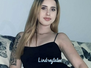 Lindseytatee
