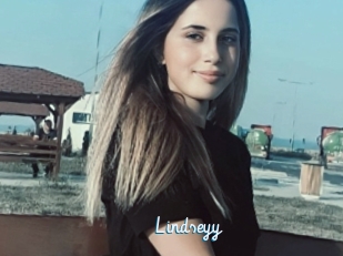 Lindseyy