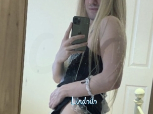 Lindsits