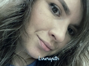 Linerapitts
