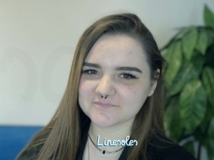 Linesoles