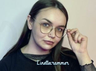 Linettecrammer
