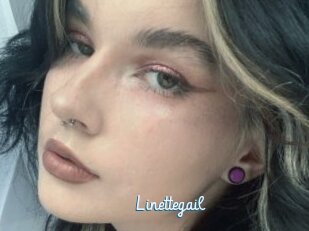 Linettegail