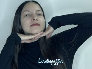 Linettegoffin