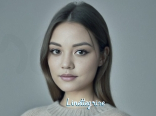 Linettegrise