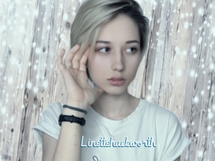 Linettehackworth