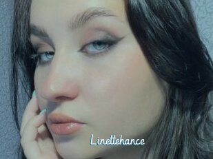 Linettehance