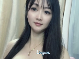 Lingwei