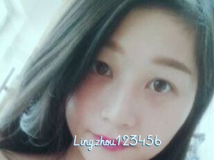 Lingzhou123456