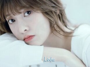 Linhe