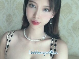Linhhuongwillian