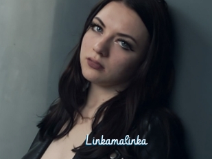 Linkamalinka