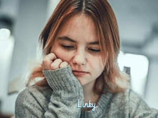 Linky
