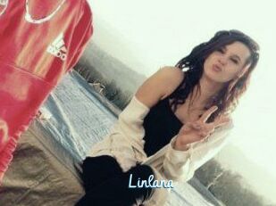 Linlana