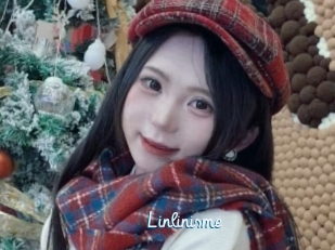 Linlinisme