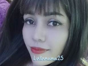 Linlinmeimei25