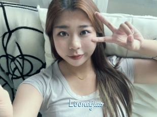 Linmeijiao