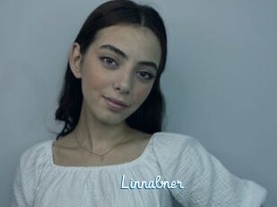 Linnabner