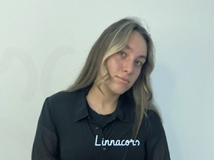 Linnacors
