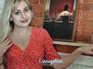Linnagolden