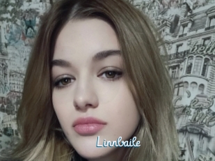 Linnbaile