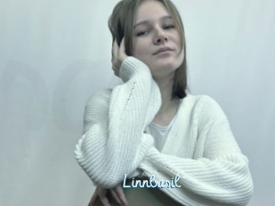 Linnbasil