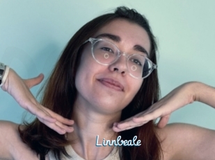 Linnbeale