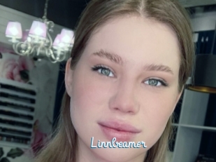 Linnbeamer