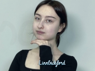 Linnbickford