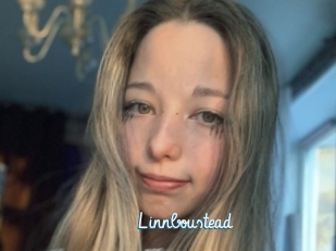 Linnboustead