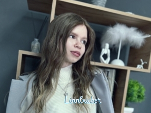 Linnbucker