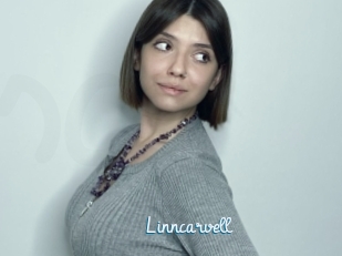 Linncarvell