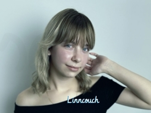 Linncouch